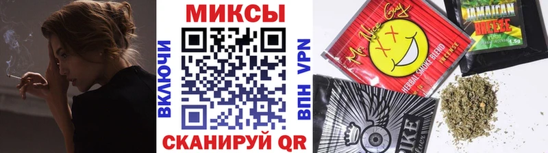 Бутират 1.4BDO Канск