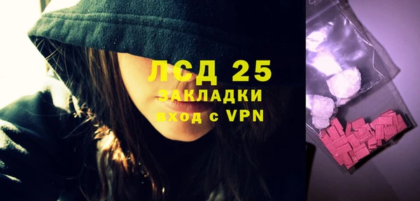 винт Абаза