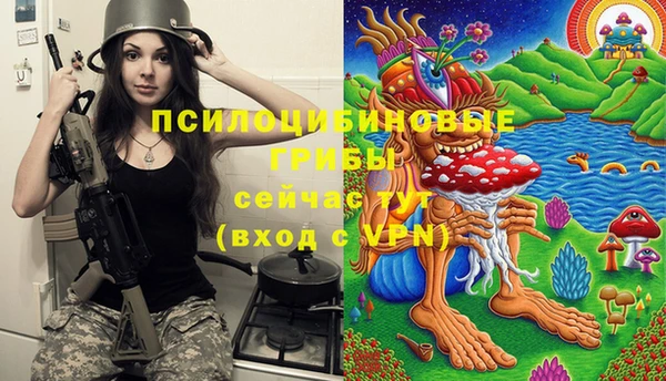 наркотики Пестово