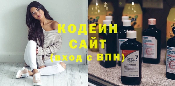 винт Абаза